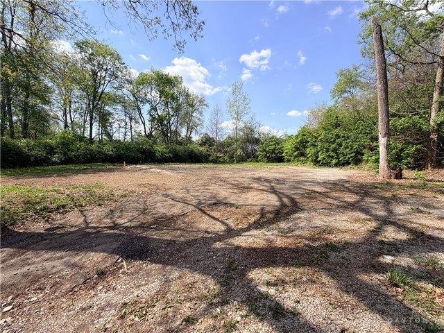 Land for sale in Preble, Ohio