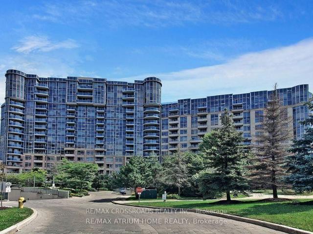Condo for sale in Woburn, Ontario