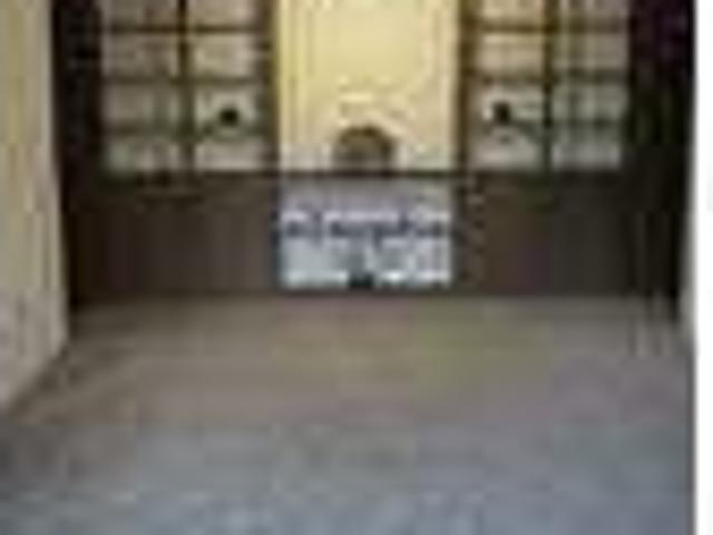 House for rent in Storrs, Mansfield