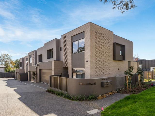 House for rent in Canberra, Australian Capital Territory