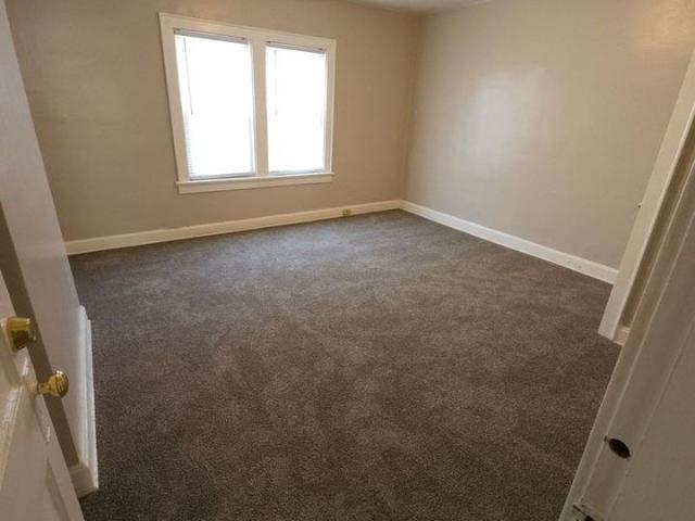Apartment for rent in Columbus, Ohio