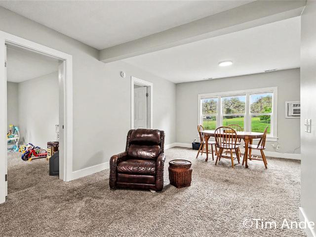 House for sale in Allegan, Michigan