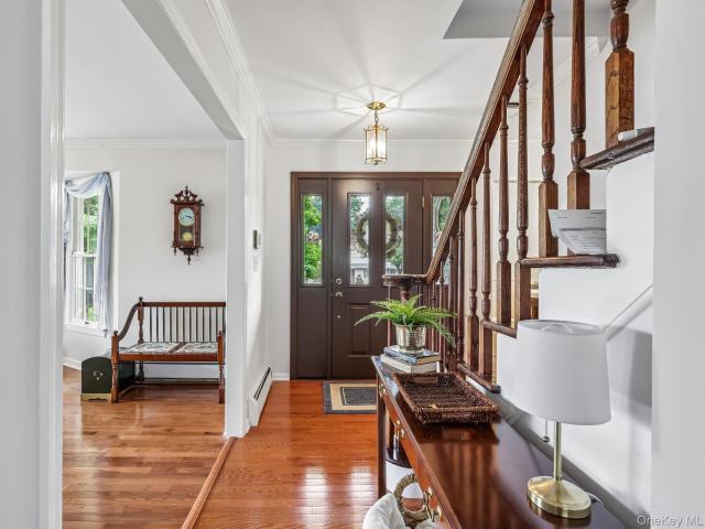 House for sale in Valley Cottage, Rockland County