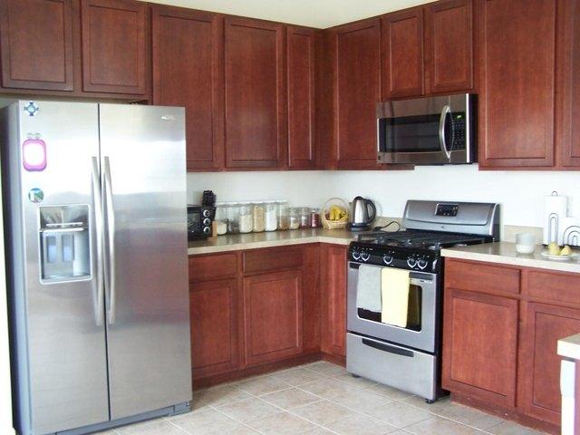 House for rent in Mchenry, Illinois