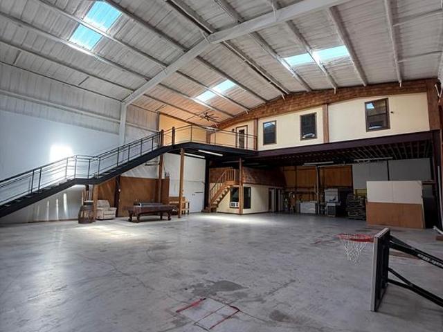 House for sale in Fort Worth, Texas