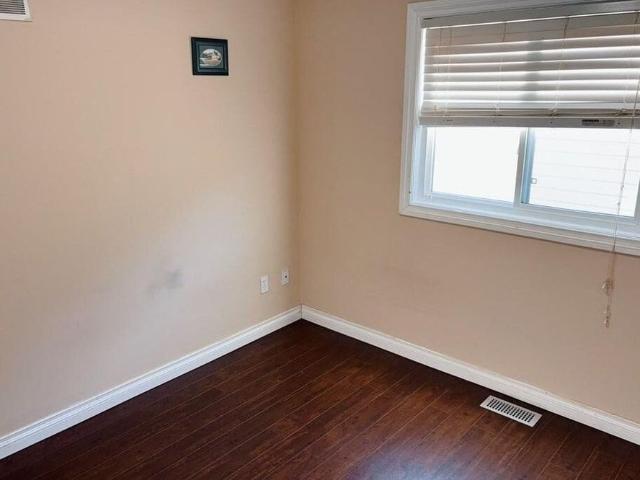 House for rent in Waterloo, Southwestern Ontario