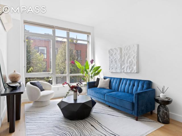 Condo for sale in Arverne, New York