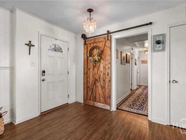 House for sale in Rincon, Georgia