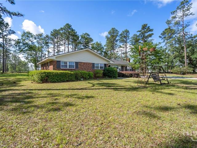 Commercial for sale in Blandford, Rincon