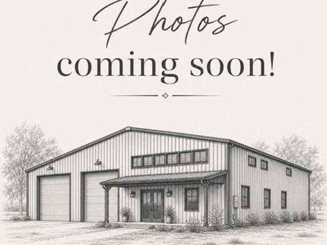 Farm for sale in Angleton, Texas