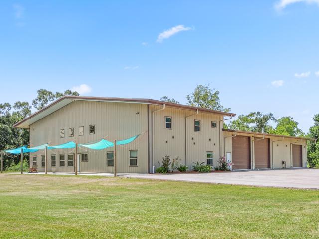 Farm for sale in Angleton, Texas
