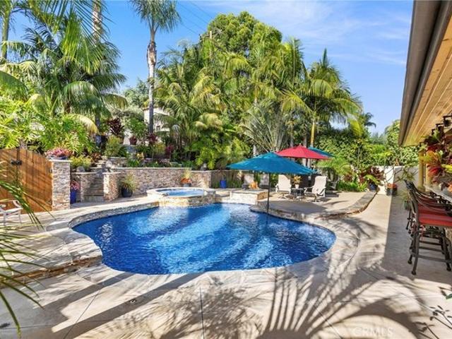House for sale in Brea, California