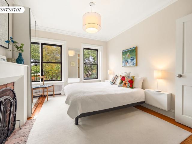 Condo for sale in Park Slope, New York