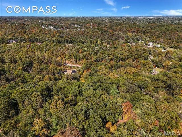 Property for sale in Ballwin, Missouri