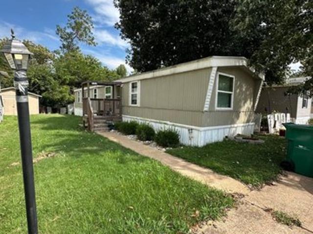 House for sale in Fenton, Saint Louis County