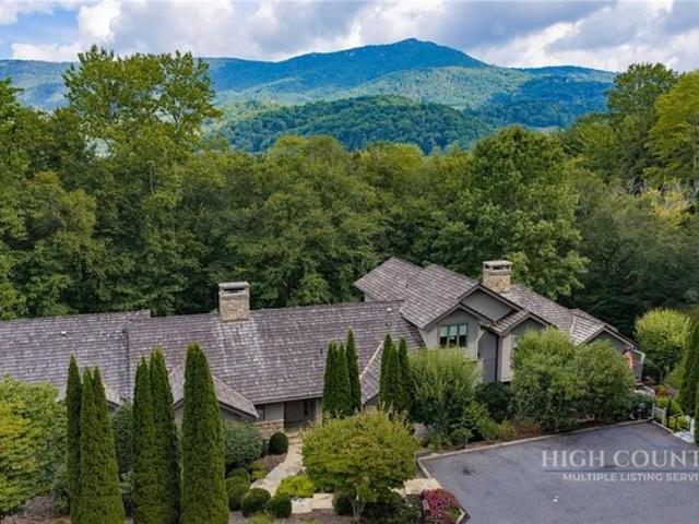 Condo for sale in Avery, North Carolina