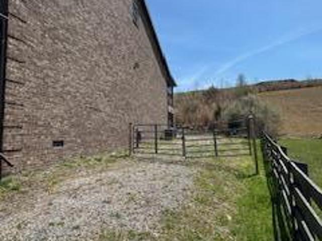House for sale in Prestonsburg, Kentucky