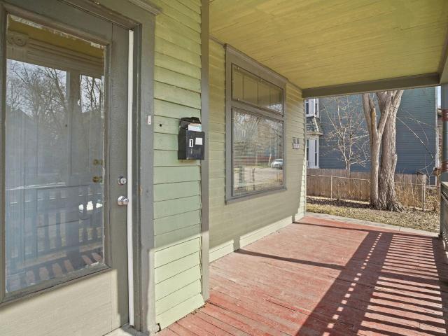 House for sale in Dayton's Bluff, Ramsey