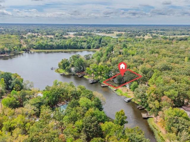 House for sale in Alba, Wood County