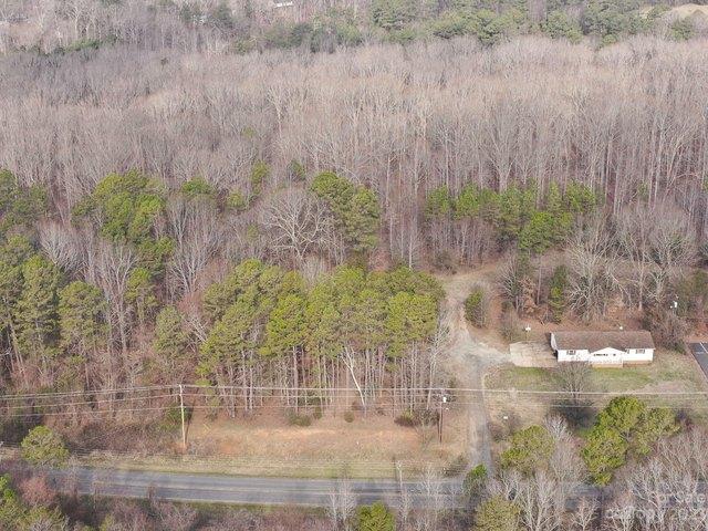 House for sale in Dallas, North Carolina