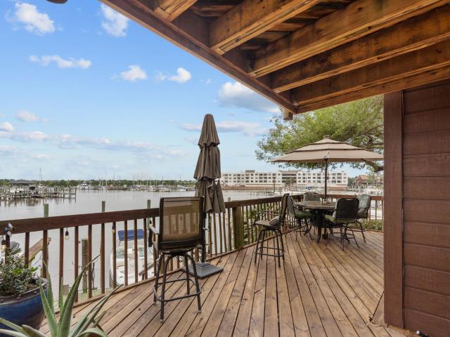 Property for sale in League City, Texas