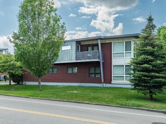 Condo for rent in Portsmouth