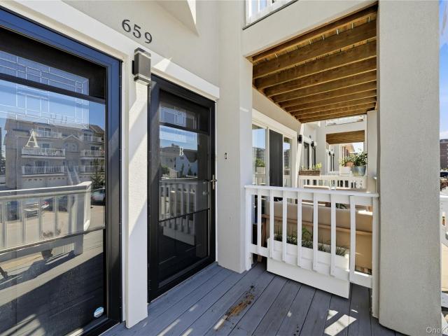 Condo for sale in Nassau, New York