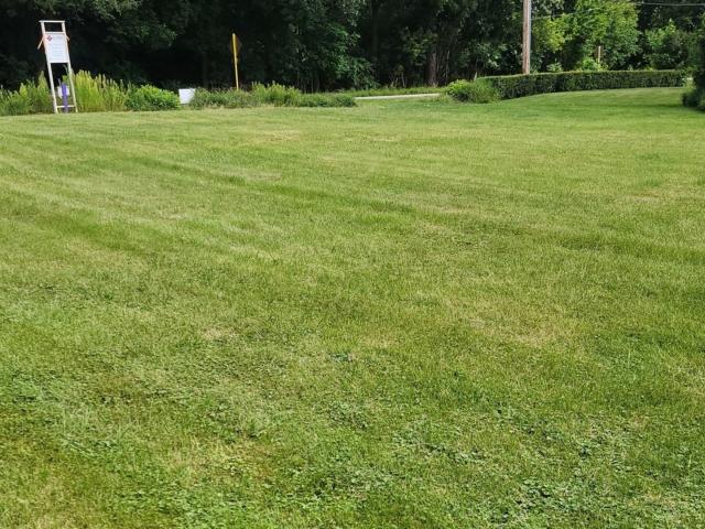 Land for sale in Mundelein, Illinois