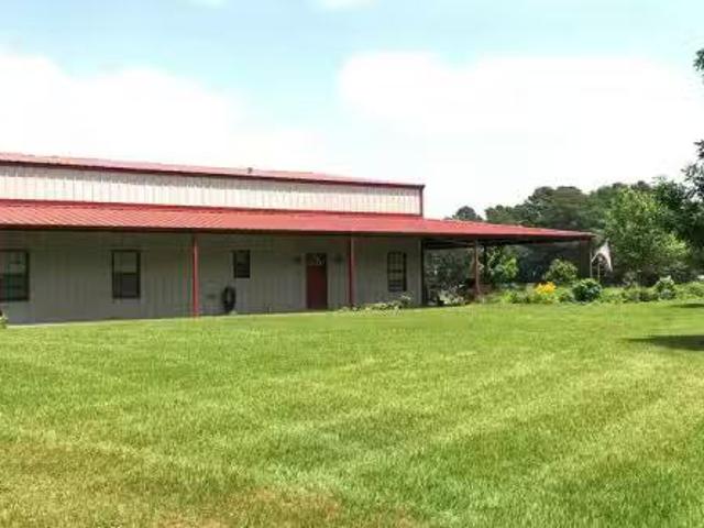 House for sale in Texarkana