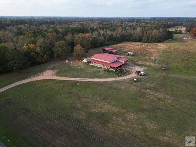 Farm for sale in Ark