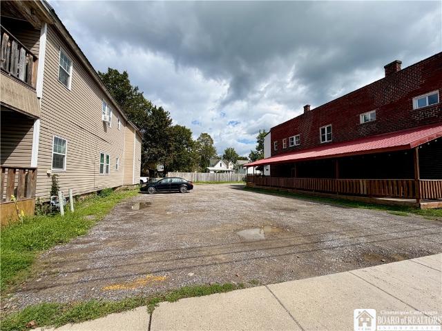 Commercial for sale in East Olean, City of Olean