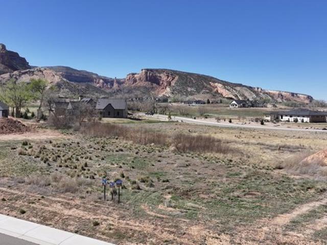Land for sale in Grand Junction, Colorado