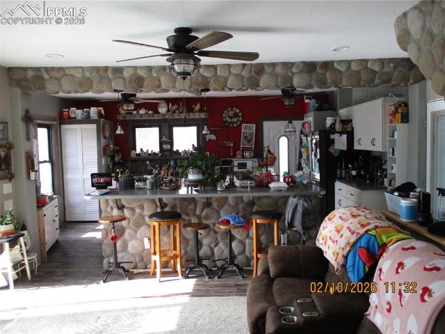 Property for sale in Limon, Colorado