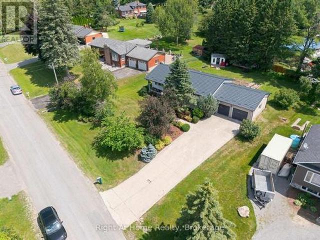 House for sale in Selwyn, Ontario