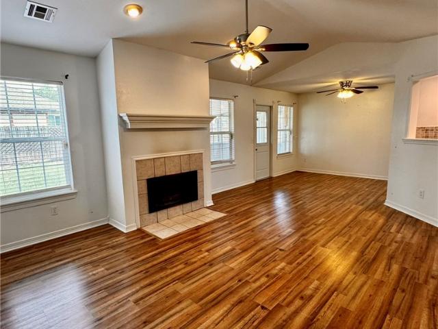 Property for rent in Ark