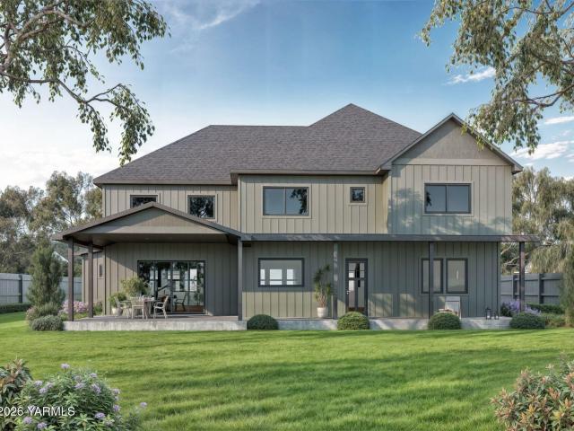 Property for sale in Grove, Oklahoma