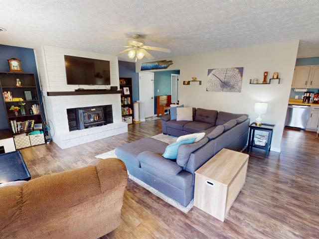 House for sale in Dubois, Indiana