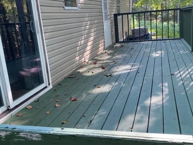 House for sale in Lillamay, Ashland City