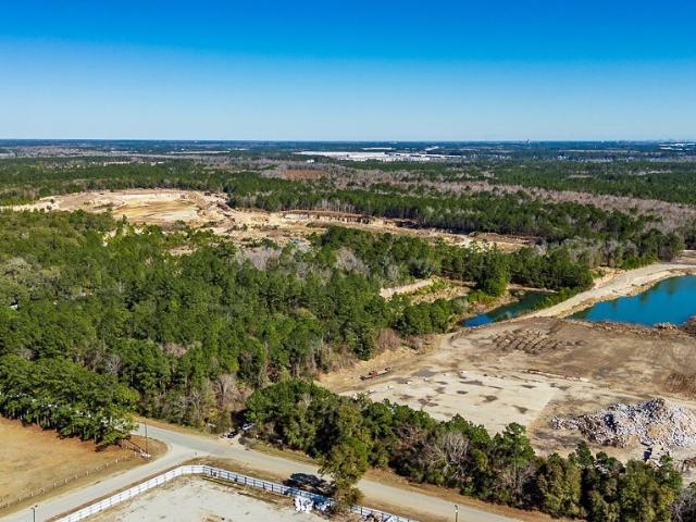 Commercial for sale in Bloomingdale, Georgia