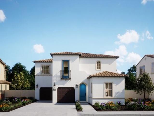 House for sale in Camarillo, California