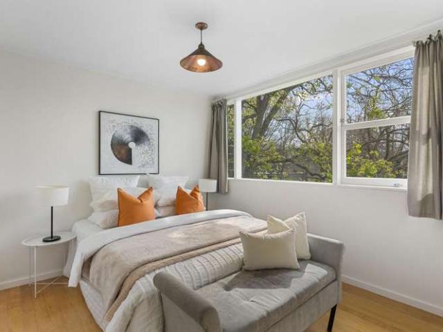 Apartment for sale in Freemans Bay