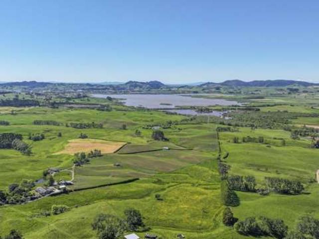 Property for sale in Huntly, Waikato