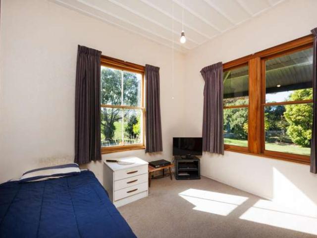 House for sale in Feilding