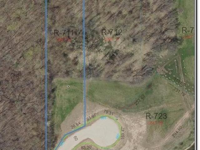 Land for sale in De Pere, Wisconsin