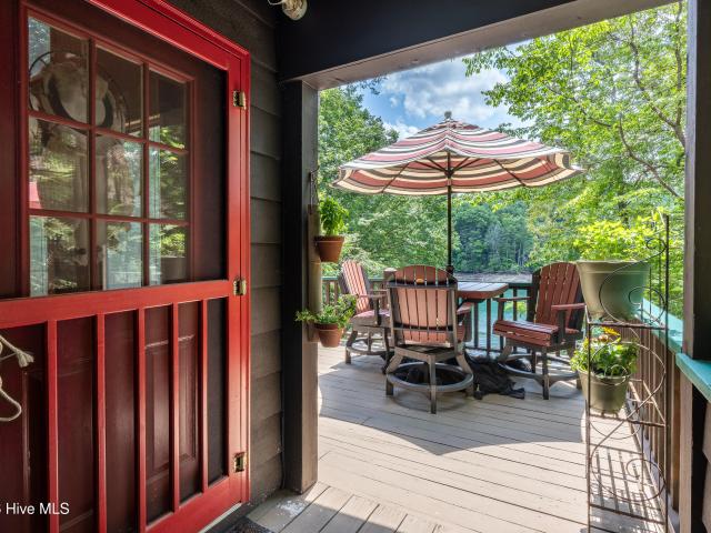 House for sale in Murphy, North Carolina