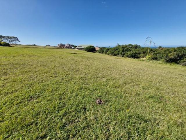Land for sale in Bisho, Eastern Cape