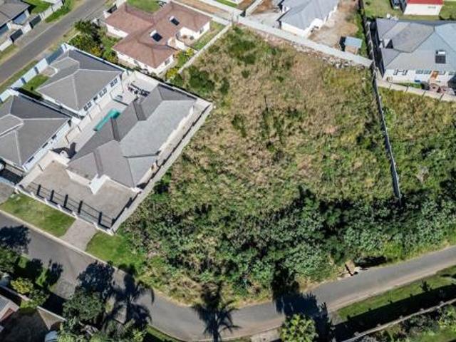 Land for sale in Bisho, Eastern Cape