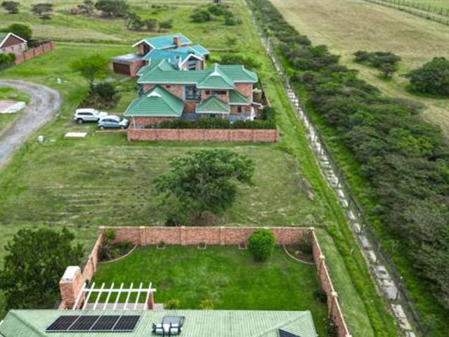 Land for sale in Bisho, Eastern Cape