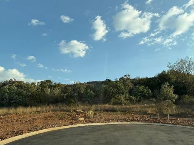 Land for sale in Westonaria, Gauteng