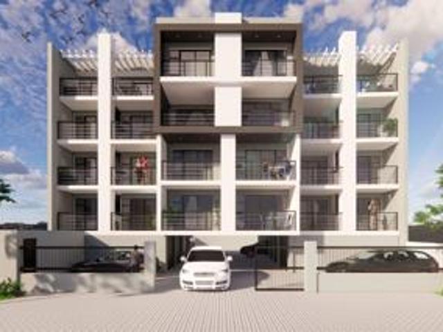 Land for sale in Cape Town, Western Cape